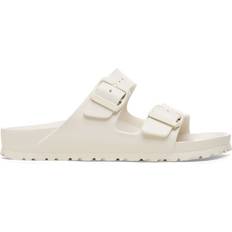 Birkenstock Arizona EVA - Eggshell