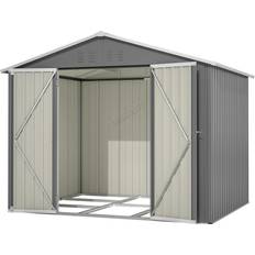 Birchtree A077-039 (Building Area )