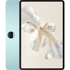Honor Pad 9 12.1" Wi-Fi 8GB 256GB Cyan Lake