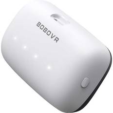 BoboVR B100 Battery Pack Compatible S3 Pro