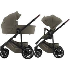 Britax Smile 5Z (Duo)