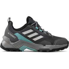 adidas Eastrail 2.0 W - Gray Five/Dash Gray/Mint tone