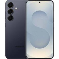 Samsung Galaxy S25 512GB Blue Black