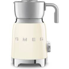 Smeg 50's Style MFF11CRUS