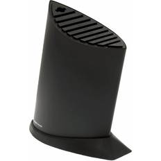 Knivblock Global Shipshape GL-GKB-52CB