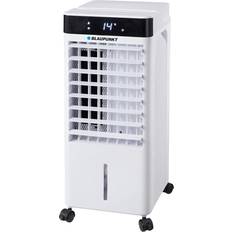 Vattentank Luftkonditionering Blaupunkt BP2018 Portable Air Conditioner 65W