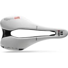 Selle Italia Test SLR Boost TM Saddle 130x248mm 130mm