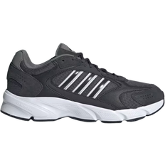 adidas Crazychaos 2000 M - Grey Four/Carbon/Grey Three