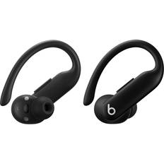 Beats Headphones Beats Powerbeats Pro 2 Jet Black
