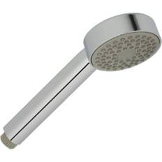 FM Mattsson Duschset FM Mattsson Ebro (94661000) Krom