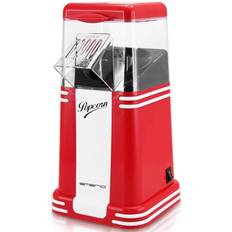 Popcorn machine Emerio Popcorn Machine Tivoli POM-111241