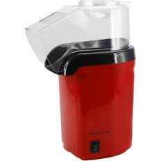 Emerio Popcorn Machine POM-111664