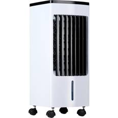 Luftkühler Lifetime Air Lifetime Air Luftkühler 80 W 4 L RC