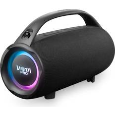 Vieta Pro Mini Thunder