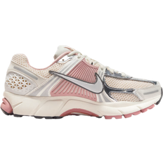 Nike Zoom Vomero 5 W - Sail/Pearl White/Particle Pink