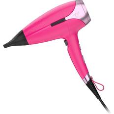 Ghd hair dryer GHD Helios Professional Hair Dryer Orchid Pink