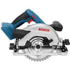 Bosch professional 18v Bosch GKS 18V-57 G Professional Solo