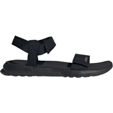 adidas Terrex Hydroterra Light - Core Black/Grey Four