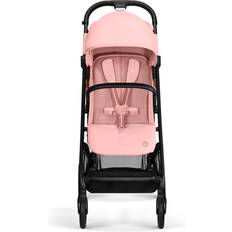Cybex Pushchairs Cybex Beezy Candy Pink