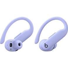 Beats Powerbeats Pro 2 Hyper Purple
