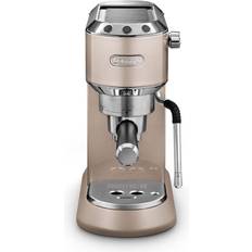 Delonghi dedica espressomaskine De'Longhi Dedica Arte EC885.BG
