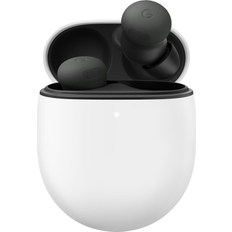 Google Pixel Buds Pro 2 Hazel