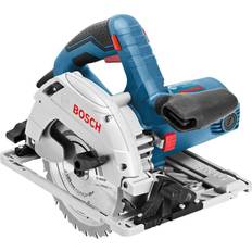Bosch GKS 55+ GCE Professional (0601682100)