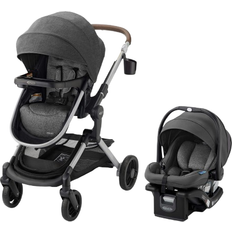 Graco Modes Nest Sullivan (Travel system)