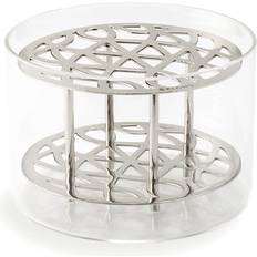 Klong äng vas Klong Äng Stainless Steel Vas 9cm