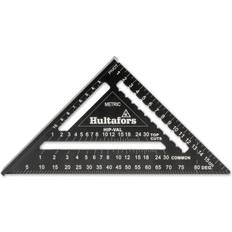 Handverktyg Hultafors 257010 Vinkelhake