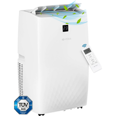 VESKA FDP35-3033ZPWR5 White