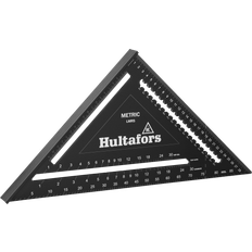 Hultafors Handverktyg Hultafors Rafter 257040 Vinkelhake