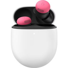 Google Pixel Buds Pro 2 Peony
