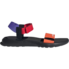 adidas Terrex Hydroterra Light - Semi Impact Orange/Pure Ruby/Semi Cobalt Blue