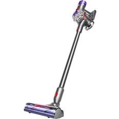 Dyson Vacuum Cleaners on sale Dyson V8ABSOLUTENEW Silver