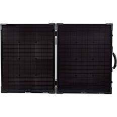 Goal Zero Panel Solar Boulder 100