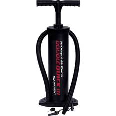 Intex Hand Pump Double Quick III