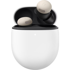 Google Pixel Buds Pro 2 Porcelain