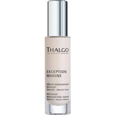 Thalgo Intensive Redensifying Serum 30ml