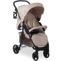 My Babiie Pushchairs My Babiie MB30 Oatmeal