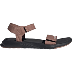 adidas Terrex Hydroterra Light - Core Black/Warm Clay/Cloud White