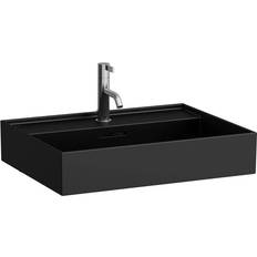 Laufen Kartell (H8103337161041)