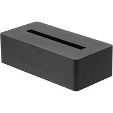 Tissue Box Covers Yamazaki Home Tower (4216)