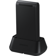 Samsung jet ai Samsung Bespoke Jet AI 280W Battery - Sort