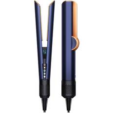 Airstrait Prussian Blue/Rich Copper