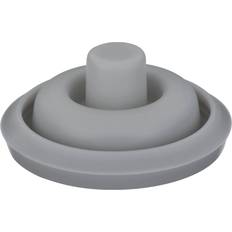 Food Cookers WMF Pressure Cooker Sealing Cover
