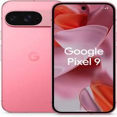 Google Pixel 9 128GB Peony