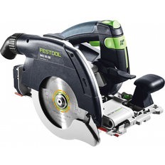 Festool HKC 55 EB-Basic Solo
