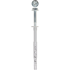 Baustoffe Fischer SXRL Långskaftsplugg p516334 50Stk.