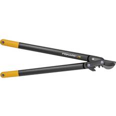 Fiskars PowerGear L78